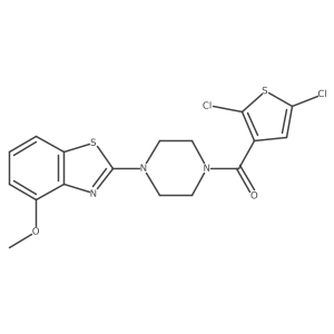 897477-93-9 structure