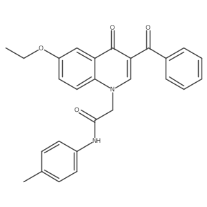 897759-16-9结构式
