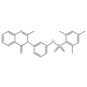 898420-75-2结构式