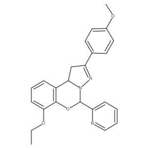 899939-35-6 structure