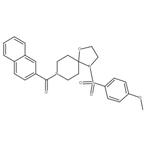 903303-74-2 structure