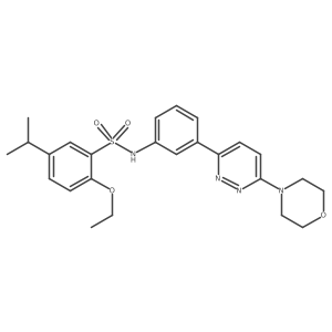 904828-68-8结构式