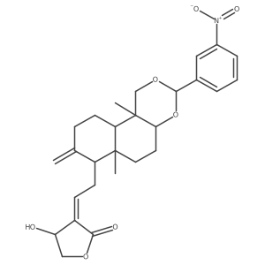 908130-79-0 structure
