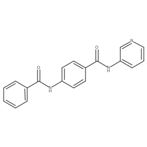 909504-92-3结构式