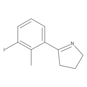 914299-19-7 structure