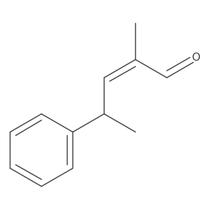 91495-55-5 structure