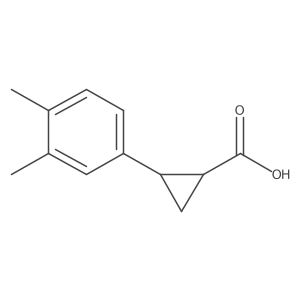 91495-77-1 structure
