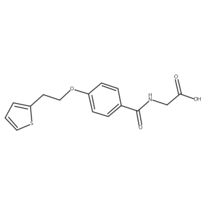 915017-29-7 structure