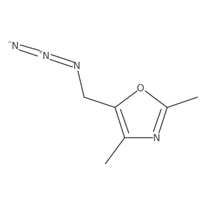 915787-98-3 structure