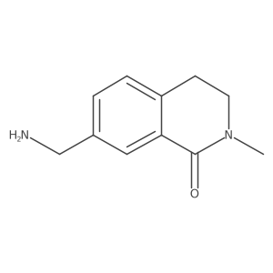 916303-89-4结构式