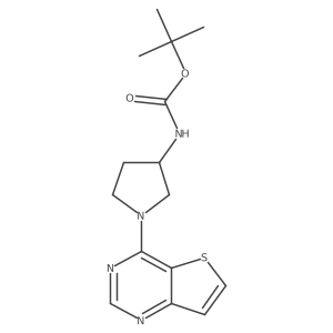 916610-31-6 structure
