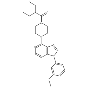 920373-90-6结构式