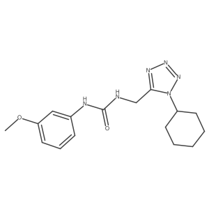 920420-48-0 structure