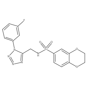 920466-88-2 structure