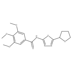 921585-78-6 structure