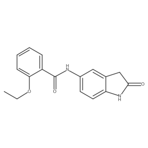 921774-47-2 structure