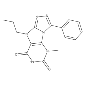921803-35-2 structure