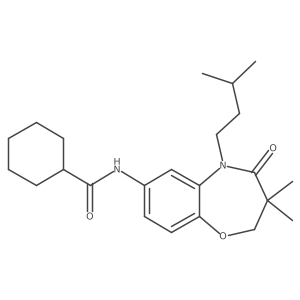 921843-11-0 structure