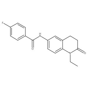 922129-80-4结构式