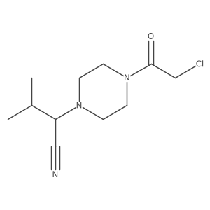 923106-59-6结构式
