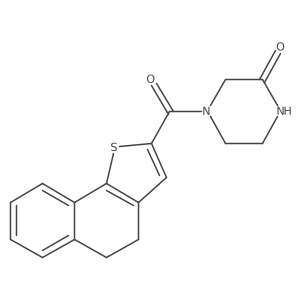 924060-07-1 structure