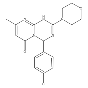 924874-58-8 structure