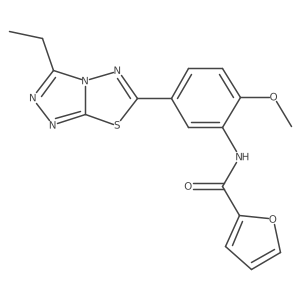 925095-25-6结构式
