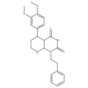 925644-39-9 structure