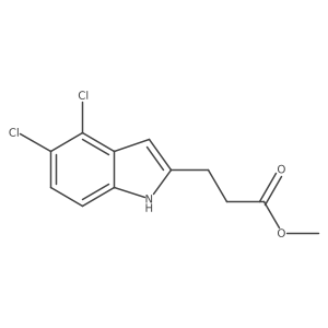 927962-96-7 structure