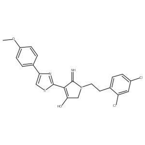 929842-12-6 structure