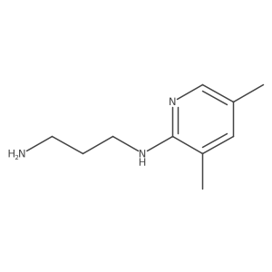 92992-86-4 structure