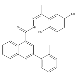 932918-30-4 structure