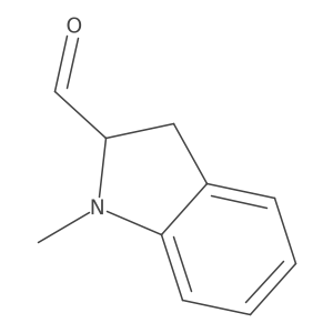 933698-47-6 structure
