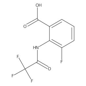 935292-89-0结构式
