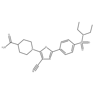 941243-13-6 structure