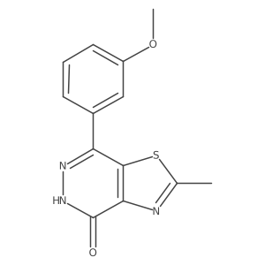941868-58-2 structure