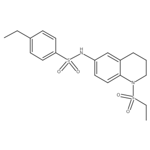 941900-37-4 structure