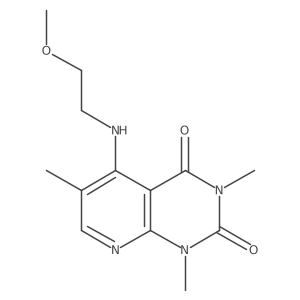 941903-58-8 structure