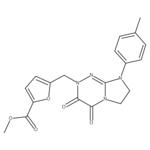 941937-00-4 structure