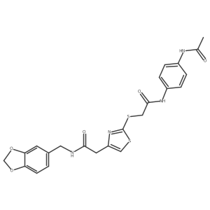 941937-22-0结构式