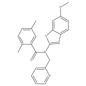 942003-09-0 structure