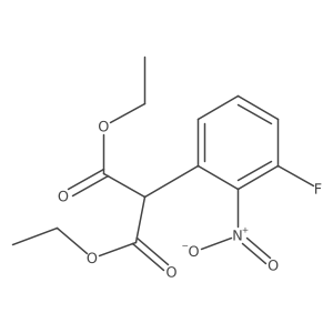 944805-67-8 structure