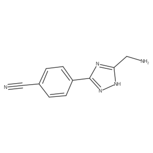 944897-14-7结构式