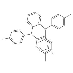 945029-99-2 structure