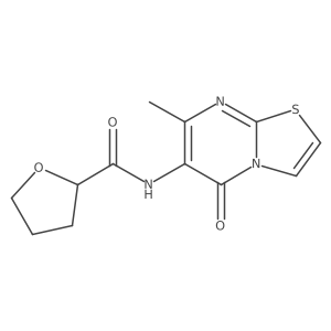 946250-13-1 structure