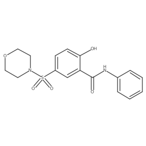 946259-98-9结构式