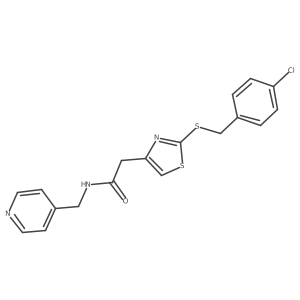 946312-94-3 structure