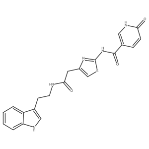 946337-36-6 structure