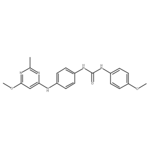 946355-91-5结构式