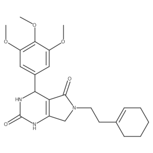 946373-17-7 structure